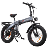 DrVetion BT20