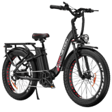 DrVetion CTR26