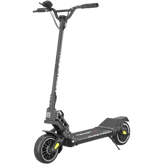 Dualtron Mini