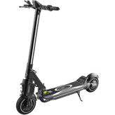 Dualtron Popular