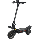 Dualtron Storm