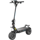 Dualtron Thunder 2