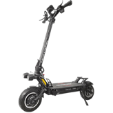 Dualtron Thunder 3