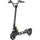 Dualtron Togo