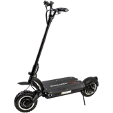 Dualtron Ultra