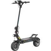 Dualtron Victor Luxury+