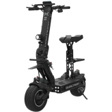 Dualtron X2