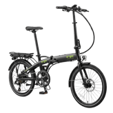 E-Go Lite