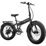E Movement Panther v4.2