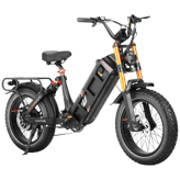 Eahora Juliet Pro