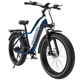 ECORUSH Eco R1