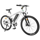 Ecotric Vortex