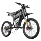 EKX E6