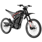 EKX M1