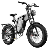 EKX X20