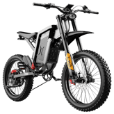 EKX X21 Max