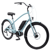 Electra Townie Go!