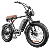 Emoko C91