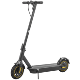 Emoko HT-T4 MAX