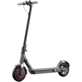Emoko HT-T4 PRO