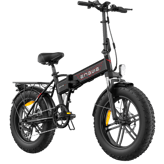 ENGWE EP-2 Pro