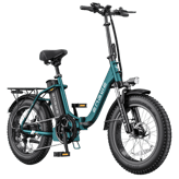 ENGWE L20 2.0