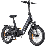 ENGWE L20 3.0 Pro