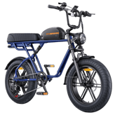 ENGWE M1