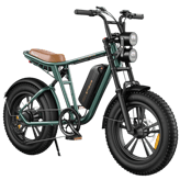 ENGWE M20