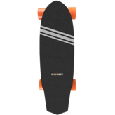 enSkate R3 Mini