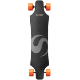 enSkate R3