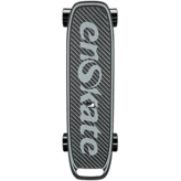 enSkate Woboard MINI