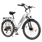ESKUTE C100 Plus