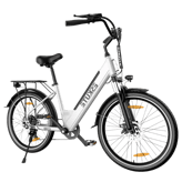 ESKUTE C100