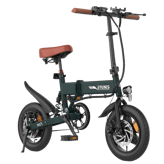 ESKUTE F200