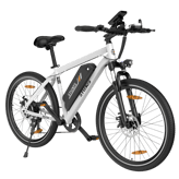 ESKUTE M100