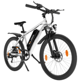 ESKUTE M100+