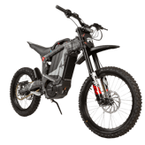Eunorau R1