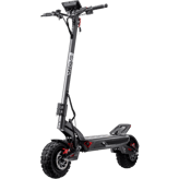 EVOLV CORSA