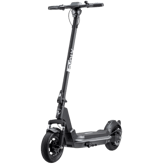 EVOLV STRIDE