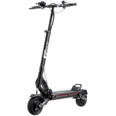 EVOLV TERRA
