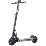 EVOLV TOUR V2