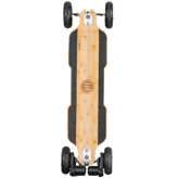 Evolve Diablo Bamboo AT