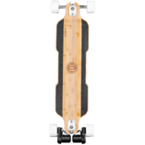 Evolve Diablo Bamboo Street