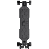 Evolve GTR Carbon Street