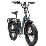 Rad Power RadExpand 5 Plus