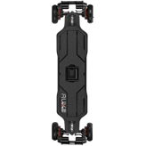 Exway Atlas