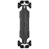 Exway Atlas Pro