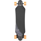 Exway Flex Hub