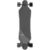 Exway Flex Pro